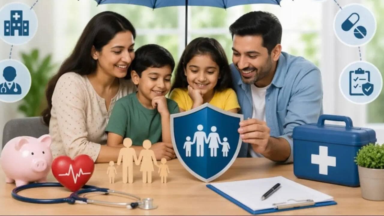 how to avoid health insurance claim rejection in India